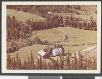 132. No-nb digifoto 20140911 00013 NB WF HAAK 111063.jpg