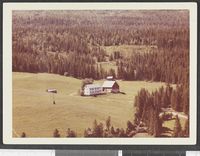 136. No-nb digifoto 20140911 00017 NB WF HAAK 111067.jpg