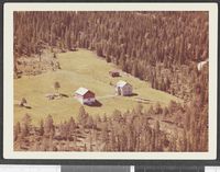 175. No-nb digifoto 20140911 00021 NB WF HAAK 111071.jpg