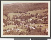 176. No-nb digifoto 20140911 00022 NB WF HAAK 111074.jpg