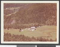 178. No-nb digifoto 20140911 00024 NB WF HAAK 111079.jpg