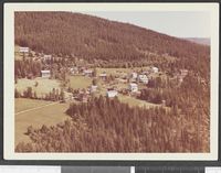 179. No-nb digifoto 20140911 00025 NB WF HAAK 111080.jpg