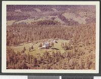 182. No-nb digifoto 20140911 00028 NB WF HAAK 111085.jpg