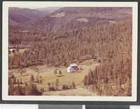 183. No-nb digifoto 20140911 00029 NB WF HAAK 111086.jpg