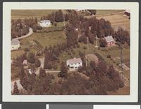 59. No-nb digifoto 20140911 00043 NB WF VRK 011421.jpg