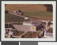 72. No-nb digifoto 20140911 00045 NB WF VRK 011423.jpg