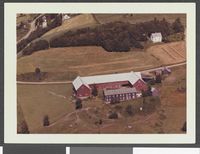 26. No-nb digifoto 20140911 00047 NB WF VRK 011433.jpg