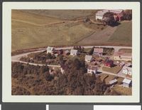 47. No-nb digifoto 20140911 00049 NB WF VRK 011436.jpg