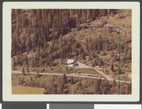 162. No-nb digifoto 20140911 00052 NB WF VRK 011439.jpg