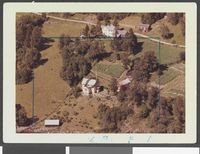 151. No-nb digifoto 20140911 00056 NB WF VRK 011444.jpg