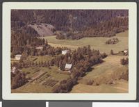 93. No-nb digifoto 20140911 00058 NB WF VRK 011446.jpg