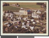 159. No-nb digifoto 20140911 00060 NB WF VRK 011449.jpg