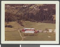 147. No-nb digifoto 20140911 00061 NB WF VRK 011450.jpg