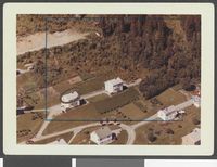 14. No-nb digifoto 20140911 00064 NB WF VRK 011455.jpg