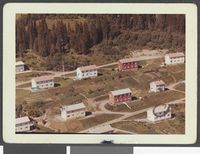 22. No-nb digifoto 20140911 00066 NB WF VRK 011457.jpg