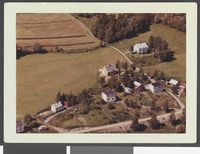 180. No-nb digifoto 20140911 00070 NB WF VRK 011463.jpg