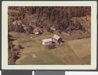 41. No-nb digifoto 20140911 00071 NB WF VRK 011465.jpg