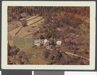 66. No-nb digifoto 20140911 00072 NB WF VRK 011466.jpg