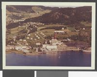 170. No-nb digifoto 20140911 00073 NB WF VRK 011467.jpg