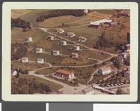 107. No-nb digifoto 20140911 00075 NB WF VRK 011469.jpg