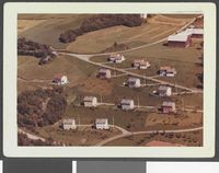 34. No-nb digifoto 20140911 00076 NB WF VRK 011470.jpg