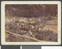 78. No-nb digifoto 20140911 00077 NB WF VRK 011471.jpg