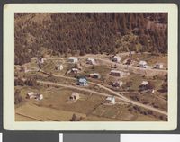 175. No-nb digifoto 20140911 00078 NB WF VRK 011472.jpg