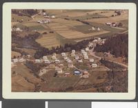 106. No-nb digifoto 20140911 00079 NB WF VRK 011473.jpg