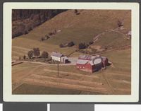 4. No-nb digifoto 20140911 00080 NB WF VRK 011474.jpg