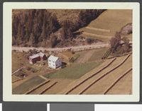 134. No-nb digifoto 20140911 00081 NB WF VRK 011475.jpg