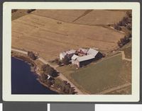 43. No-nb digifoto 20140911 00085 NB WF VRK 011482.jpg