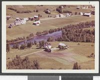 258. No-nb digifoto 20140912 00001 NB WF HAAK 111101.jpg