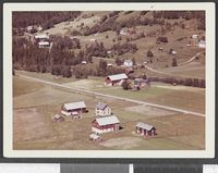 226. No-nb digifoto 20140912 00002 NB WF HAAK 111104.jpg