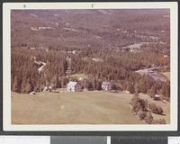 227. No-nb digifoto 20140912 00003 NB WF HAAK 111106.jpg