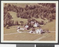 228. No-nb digifoto 20140912 00004 NB WF HAAK 111107.jpg