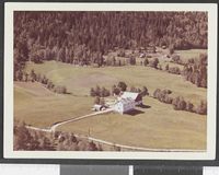 229. No-nb digifoto 20140912 00005 NB WF HAAK 111108.jpg