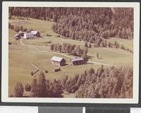 230. No-nb digifoto 20140912 00006 NB WF HAAK 111109.jpg