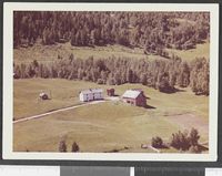 231. No-nb digifoto 20140912 00007 NB WF HAAK 111110.jpg