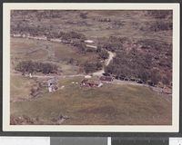 234. No-nb digifoto 20140912 00010 NB WF HAAK 153002.jpg