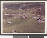 259. No-nb digifoto 20140912 00013 NB WF HAAK 153009.jpg