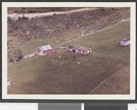 247. No-nb digifoto 20140912 00014 NB WF HAAK 153010.jpg