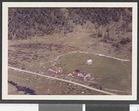 249. No-nb digifoto 20140912 00016 NB WF HAAK 153014.jpg