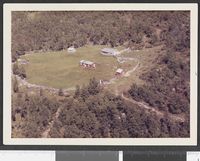 250. No-nb digifoto 20140912 00017 NB WF HAAK 153015.jpg