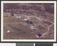 253. No-nb digifoto 20140912 00020 NB WF HAAK 153018.jpg