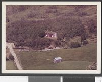 255. No-nb digifoto 20140912 00022 NB WF HAAK 153021.jpg