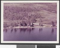 260. No-nb digifoto 20140912 00025 NB WF HAAK 153026.jpg