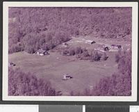 298. No-nb digifoto 20140912 00027 NB WF HAAK 153028.jpg