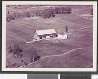 300. No-nb digifoto 20140912 00029 NB WF HAAK 153030.jpg