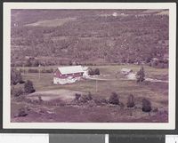 301. No-nb digifoto 20140912 00030 NB WF HAAK 153031.jpg