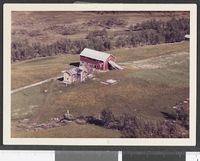 304. No-nb digifoto 20140912 00033 NB WF HAAK 153035.jpg